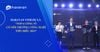 Website được vinh danh công ty có môi trường công nghệ tốt nhất 2023
