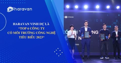 Website vinh dự là 