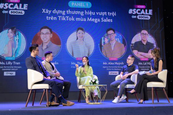 Câu chuyện khách hàng SHeGAN - Website