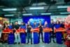 10 năm Website đồng hành cùng nhà bán hàng đa kênh