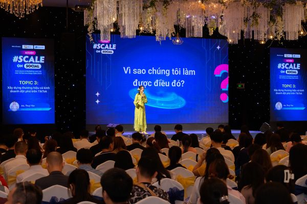 Câu chuyện khách hàng SHeGAN - Website