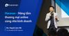 Website enables multi-channel e-commerce world for Vietnam SMEs
