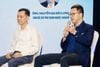 Website đồng hành cùng chuỗi Hội nghị cập nhật Luật Thương mại điện tử 2026