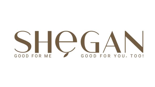 Câu chuyện khách hàng SHeGAN - Website