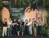 Website đồng hành cùng MMA CMO + CEO Summit Vietnam 2026