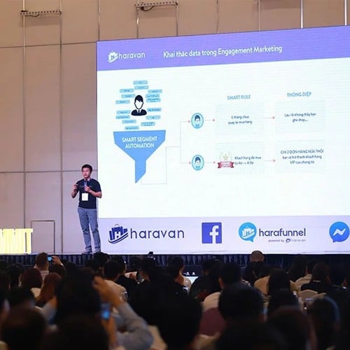 Make Commerce Better