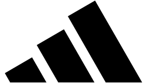 Website Enterprise