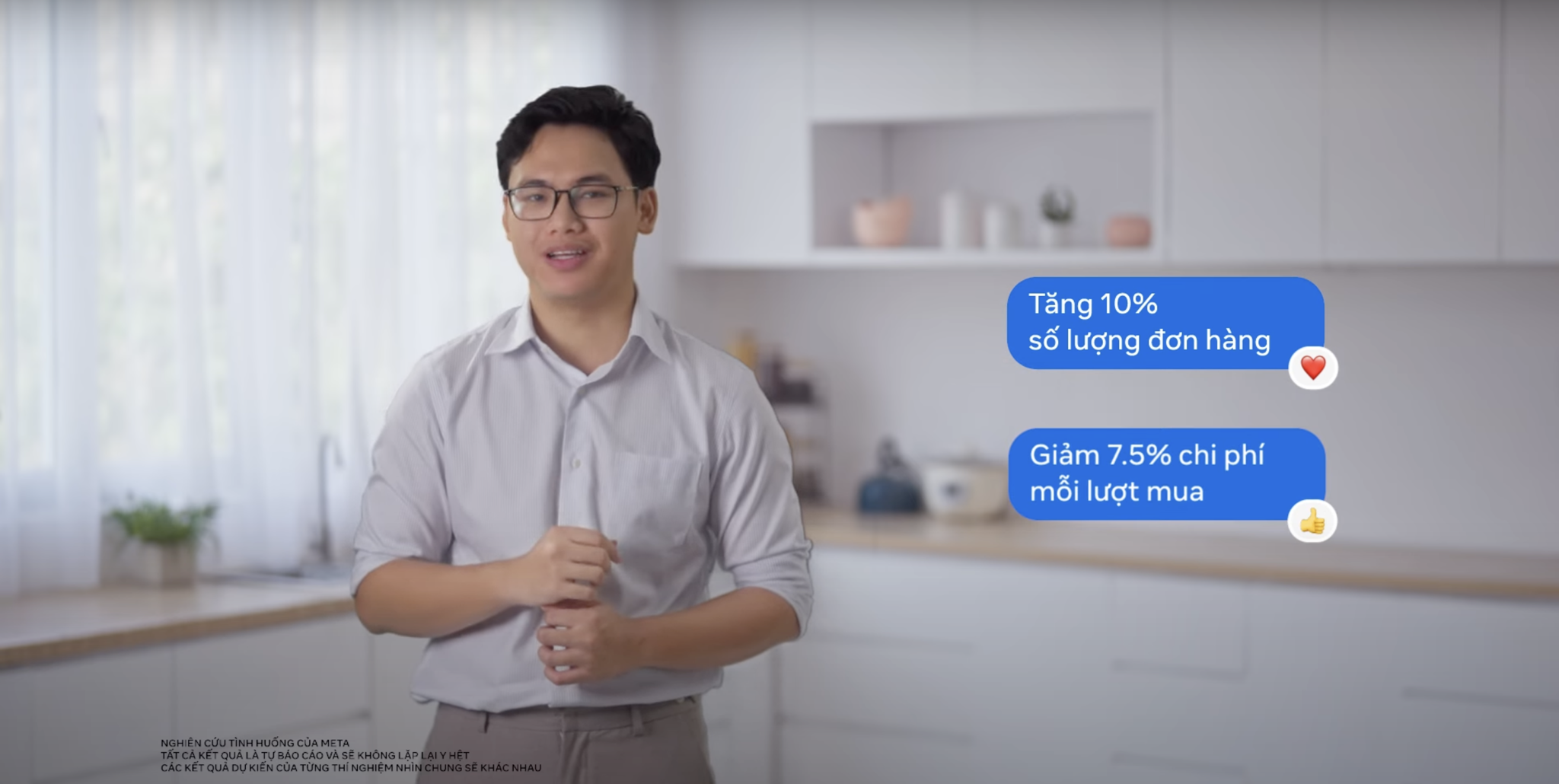 Câu chuyện khách hàng Sollina - Website