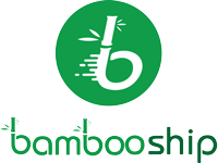 Bamboo Ship