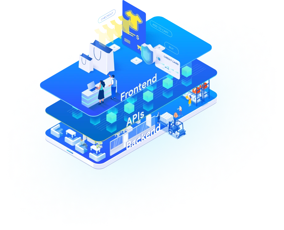 haravan-headless-commerce-enterprise-1