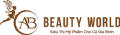 AB Beautyworld