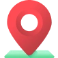 phủ sóng 63 tỉnh thành