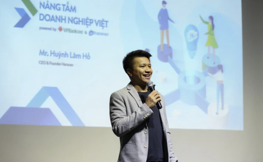 Website chính thức nâng cấp Website Social trở thành giải pháp quản lý bán hàng toàn diện cho người bán hàng trên Facebook, Instagram và Livestream