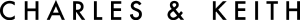 Website Enterprise