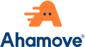 Ahamove