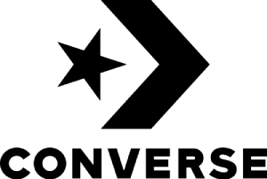 Website Enterprise