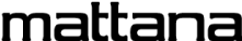 phan-mem-quan-ly-ban-hang-haravan-12