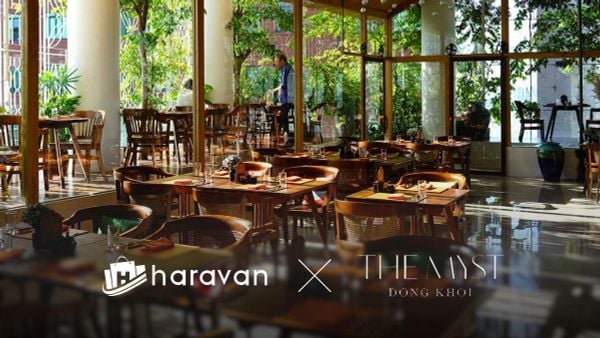 Câu chuyện thành công - Website