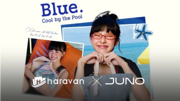 Câu chuyện thành công - Website