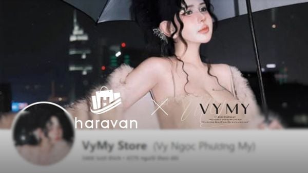 Câu chuyện thành công - Website