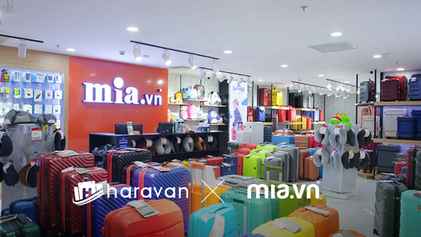 Câu chuyện thành công - Website