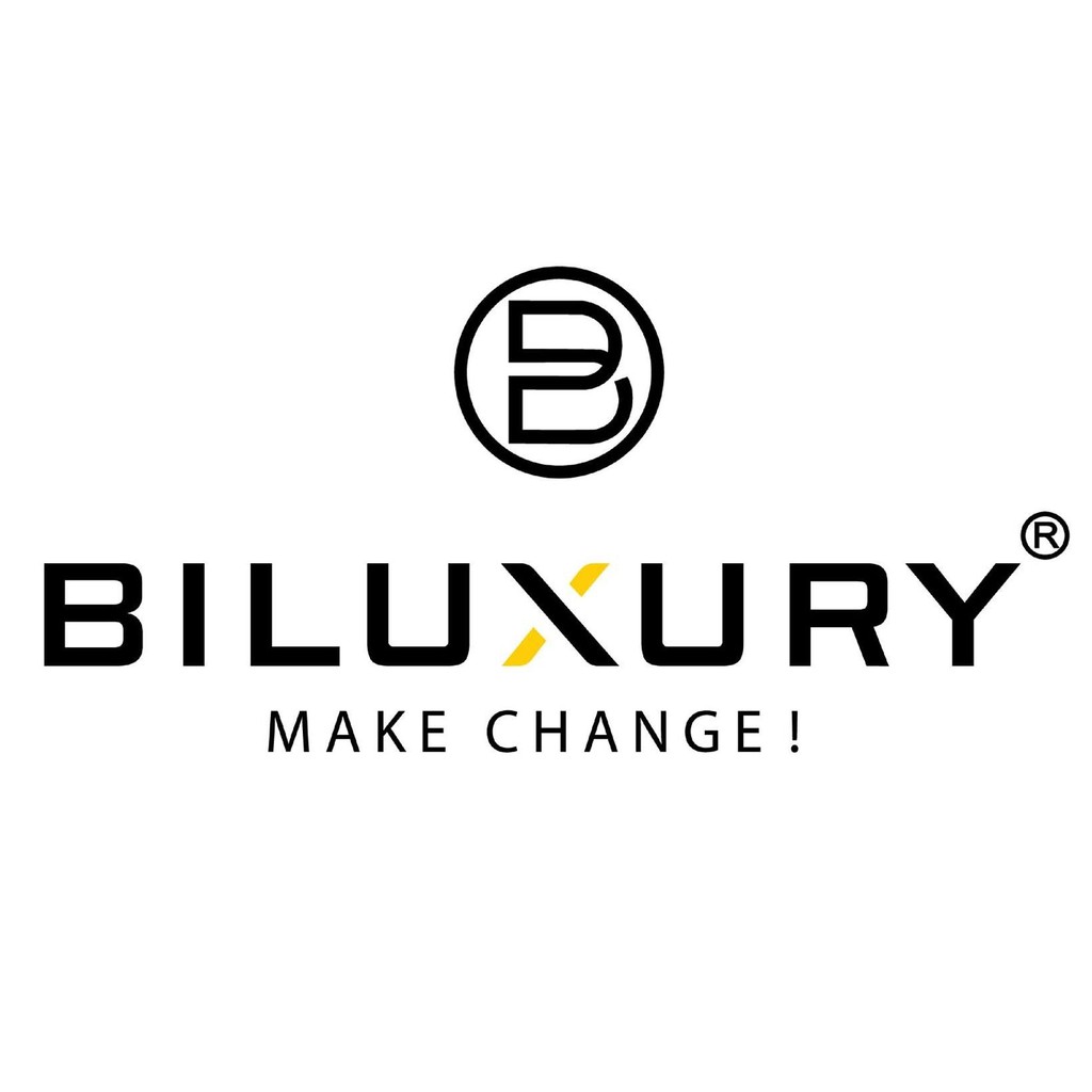 Câu chuyện khách hàng BILUXURY - Website