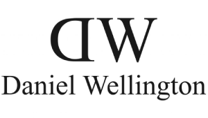 Website Enterprise