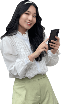 Quản lý công nợ