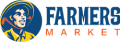 Farmer Market