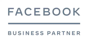 Facebook Business Partner