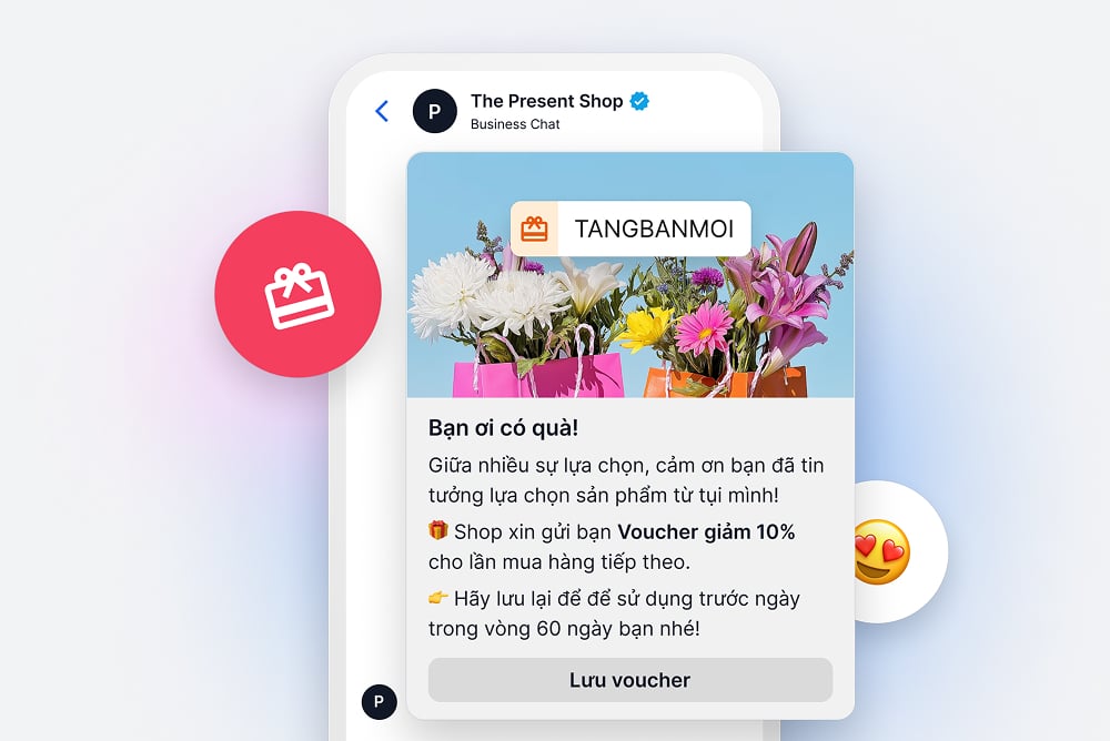 Website All-in-One - Giải pháp bán hàng đa kênh hiệu quả