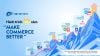Website và hành trình 10 năm 
