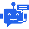 Meta Business Agent - Website