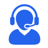 Meta Business Agent - Website