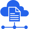 Meta Business Agent - Website