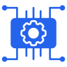 Meta Business Agent - Website