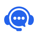 Meta Business Agent - Website