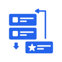 Meta Business Agent - Website
