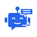 Meta Business Agent - Website