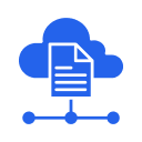Meta Business Agent - Website