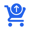 Meta Business Agent - Website