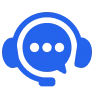 icon 3