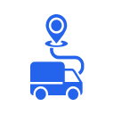 Phần mềm quản lý bán hàng đa kênh trên sàn TMĐT - Website.