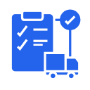 Phần mềm quản lý bán hàng đa kênh trên sàn TMĐT - Website.