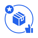 Phần mềm quản lý bán hàng đa kênh trên sàn TMĐT - Website.