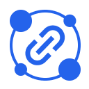 Phần mềm quản lý bán hàng đa kênh trên sàn TMĐT - Website.
