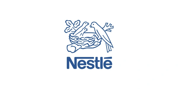 Website Enterprise