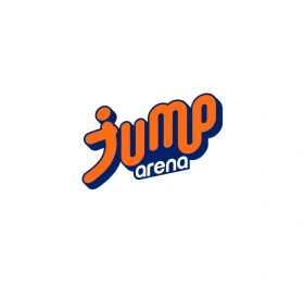 Website Enterprise