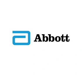 Website Enterprise