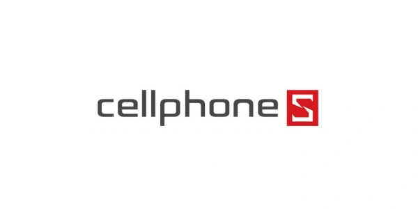 Website Enterprise